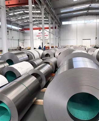 Kärnan i GR2 Titanium Plate Manufacturing and Quality Control