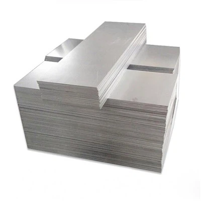 ASTM B776 HAFNIUM